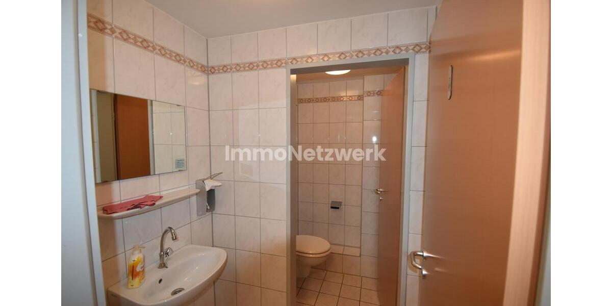 Courtagefrei***Büros von 20m² bis 300m² frei***Bergheim zimmer