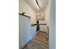 Etagenwohnung Bad Griesbach im Rottal - 1.5 Zimmer, 45 m&sup2;, 410&euro; | Angebot:26612645