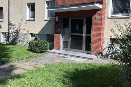 Wohnung Lünen Brambauer - 2 Zimmer, 59 m&sup2;, 469&euro; | Angebot:27098267