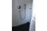 Dachgeschoßwohnung Potsdam Babelsberg - 2 Zimmer, 101 m&sup2;, 1.400&euro; | Angebot:26251006