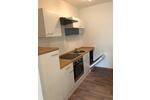 Erdgeschoßwohnung Zwickau - 1 Zimmer, 39 m&sup2;, 310&euro; | Angebot:26543960