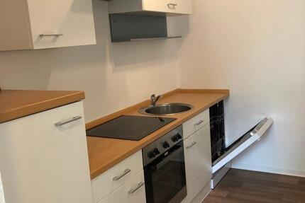 Wohnung Zwickau - 1 Zimmer, 39 m&sup2;, 310&euro; | Angebot:26543960