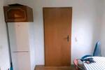 Etagenwohnung Kirn - 1 Zimmer, 400&euro; | Angebot:21693874