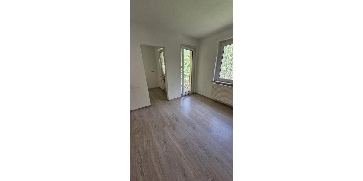 Etagenwohnung Waldheim - 1 Zimmer, 31 m&sup2;, 177&euro; | Angebot:22318691