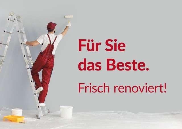 Dachgeschoßwohnung Leipzig Nordost - 3.5 Zimmer, 69 m&sup2;, 949&euro; | Angebot:26368535