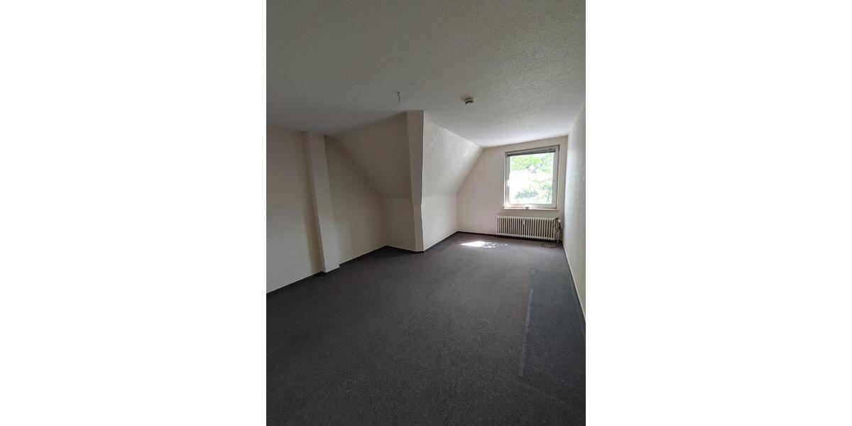 Etagenwohnung Wilhelmshaven Fedderwardergroden - 2 Zimmer, 72 m&sup2;, 446&euro; | Angebot:26619751