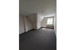 Etagenwohnung Wilhelmshaven Fedderwardergroden - 2 Zimmer, 72 m&sup2;, 446&euro; | Angebot:26619751