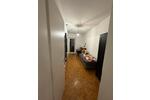 Wohnen auf Zeit Memmingen - 2 Zimmer, 120 m&sup2;, 600&euro; | Angebot:26618098