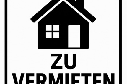 Haus in Laufdorf zu vermieten 4 zimmer