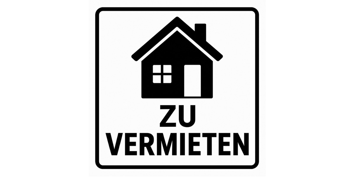 Haus in Laufdorf zu vermieten 4 zimmer