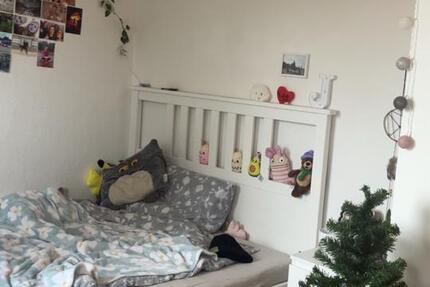 Wohnen auf Zeit Lingen (Ems) - 1 Zimmer, 32 m&sup2;, 410&euro; | Angebot:24526199