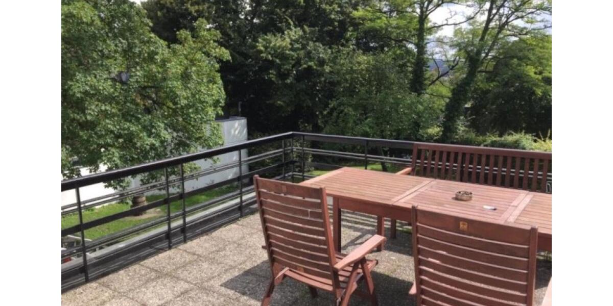 Wohnen auf Zeit Aachen Aachen-Mitte - 10 Zimmer, 20 m&sup2;, 250&euro; | Angebot:25809289