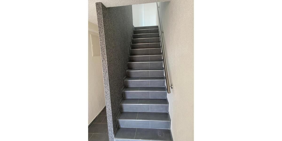 Etagenwohnung Höchenschwand - 2 Zimmer, 84 m&sup2;, 899&euro; | Angebot:26671462