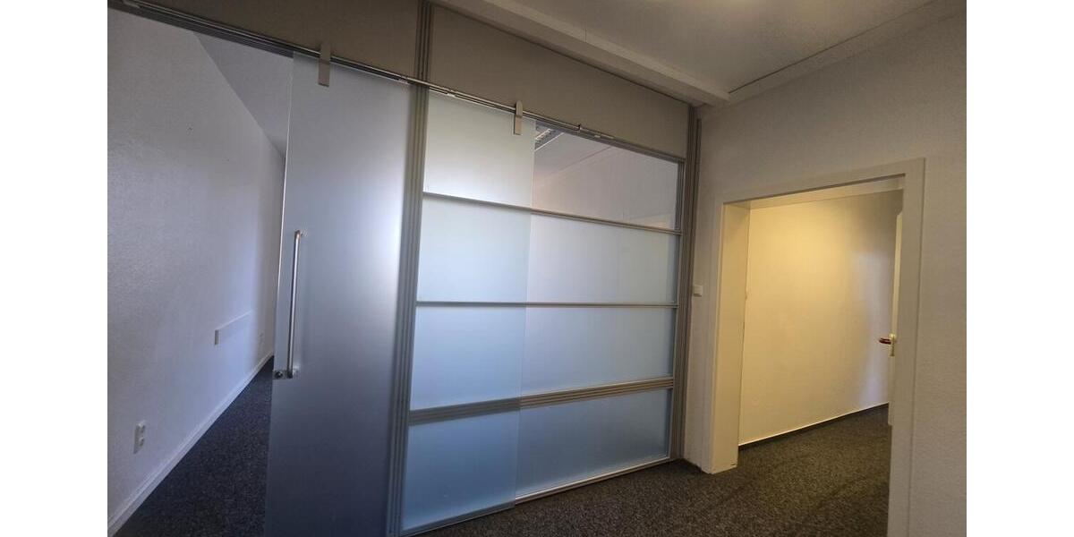 Gewerbeobjekt Minden Bärenkämpen - 9&euro; | Angebot:25599640