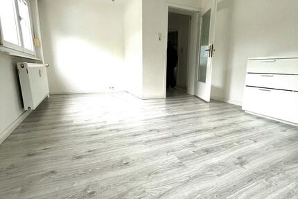 Schöne 3-Zimmer-Whg mit Garage in ruhiger Lage von Donaueschingen 3 zimmer