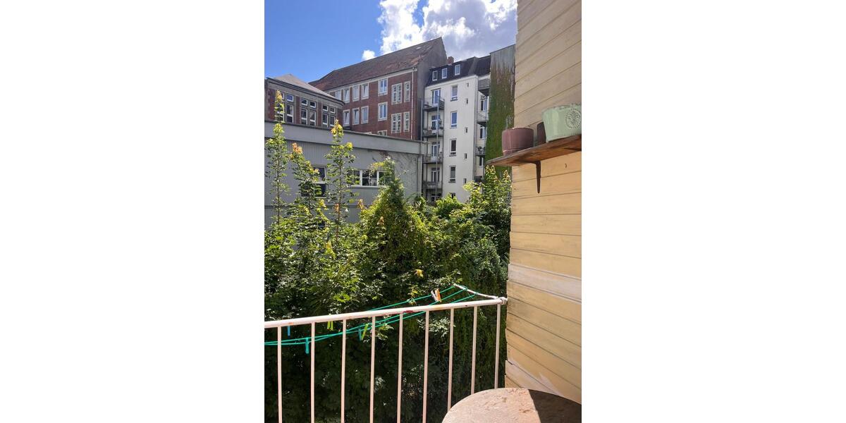 Wohnen auf Zeit Tastrup - 4 Zimmer, 110 m&sup2;, 350&euro; | Angebot:26551274