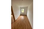 Etagenwohnung Wittenberg Lutherstadt Reinsdorf - 3 Zimmer, 59 m&sup2;, 300&euro; | Angebot:26631491