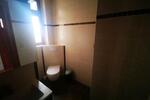 Etagenwohnung Weißenfels - 4 Zimmer, 111 m&sup2;, 660&euro; | Angebot:26057501