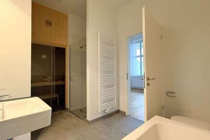 Wohnung Wustermark Elstal - 3 Zimmer, 149 m&sup2;, 1.435&euro; | Angebot:26679970