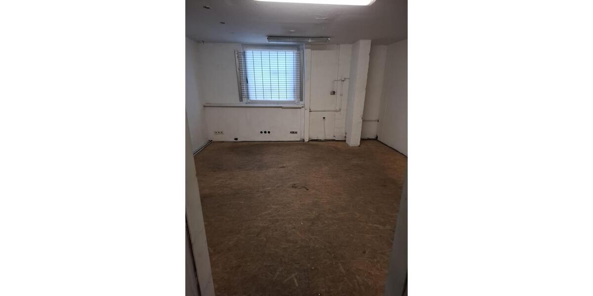 Gewerbeobjekt Schneverdingen - 430&euro; | Angebot:26705775