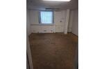 Gewerbeobjekt Schneverdingen - 430&euro; | Angebot:26705775