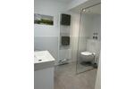 Erdgeschoßwohnung Stuttgart Feuerbach - 2 Zimmer, 51 m&sup2;, 1.150&euro; | Angebot:26687946