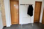 Gewerbeobjekt Ettlingen - 350&euro; | Angebot:25711172