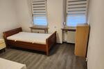 Wohnen auf Zeit Hof Altstadt - 35&euro; | Angebot:26399901