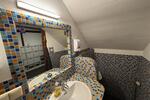 Gewerbeobjekt Fritzlar - 1.400&euro; | Angebot:21372261