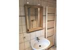 Dachgeschoßwohnung Großenhain - 1.5 Zimmer, 50 m&sup2;, 550&euro; | Angebot:26531998