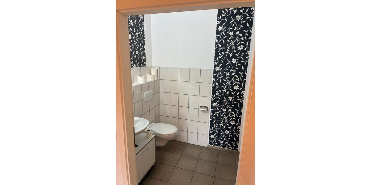 Gewerbeobjekt Osnabrück Wüste - 530&euro; | Angebot:26433947