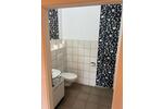 Gewerbeobjekt Osnabrück Wüste - 530&euro; | Angebot:26433947