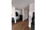 Mietwohnung 73m2 NeubauWohnung
