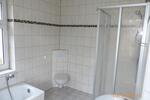 Etagenwohnung Großröhrsdorf - 2 Zimmer, 64 m&sup2;, 380&euro; | Angebot:24327005