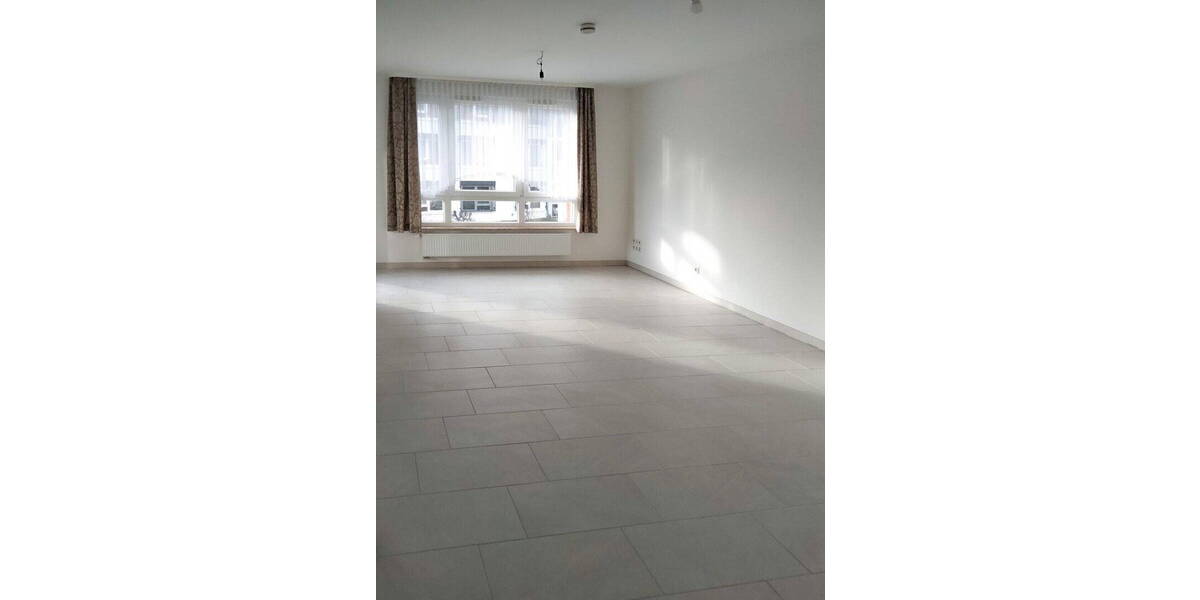 Etagenwohnung Rosengarten / Nenndorf Nenndorf - 2 Zimmer, 55 m&sup2;, 695&euro; | Angebot:26221038