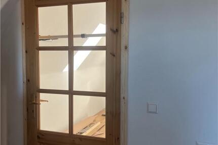 Wohnung Nabburg - 3 Zimmer, 50 m&sup2;, 550&euro; | Angebot:25368785