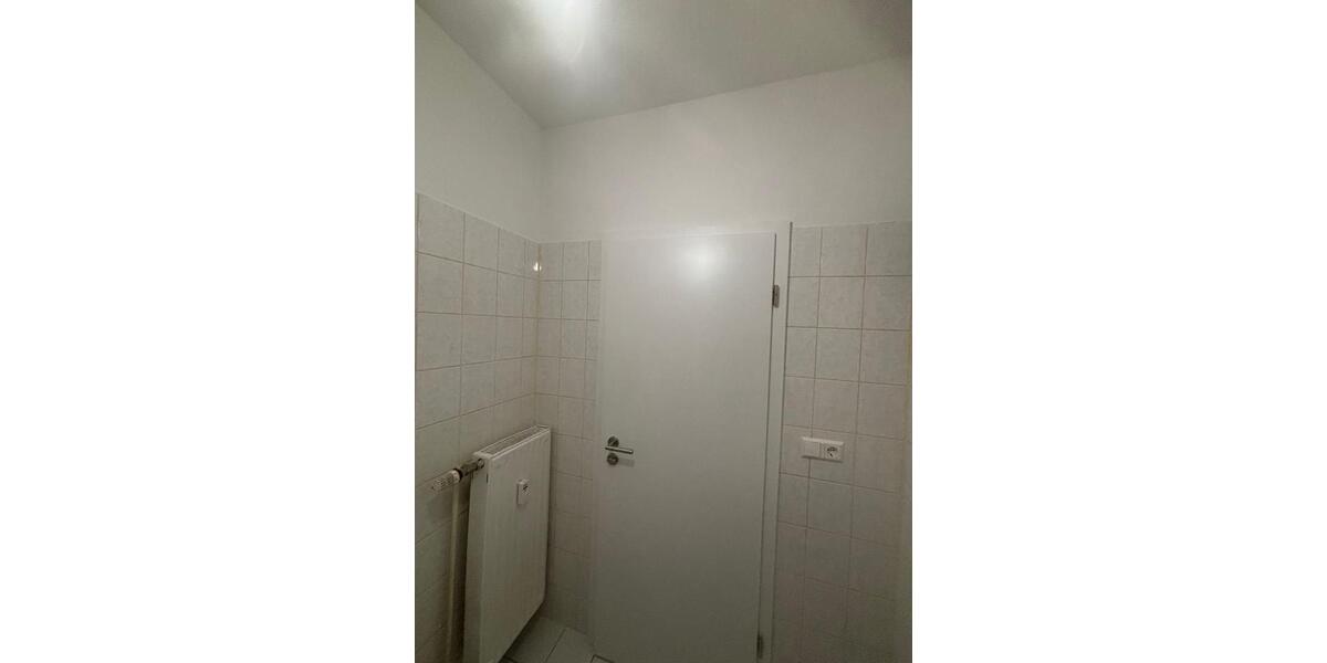 Erdgeschoßwohnung Leipzig Altwest - 2.5 Zimmer, 64 m&sup2;, 650&euro; | Angebot:25234624