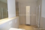Wohnen auf Zeit Berlin Mitte - 3 Zimmer, 86 m&sup2;, 2.550&euro; | Angebot:26368886