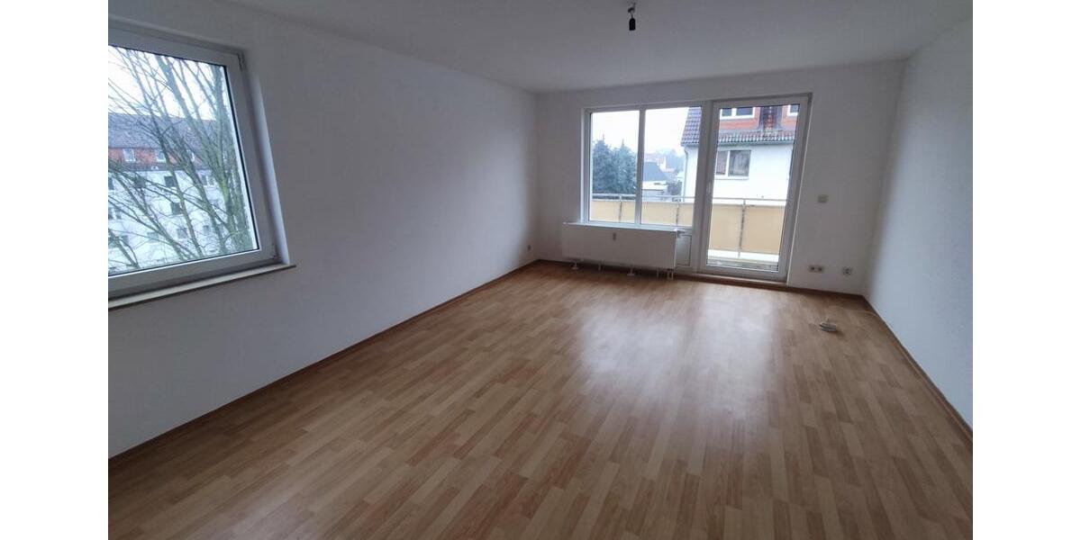 Etagenwohnung Mügeln - 3 Zimmer, 77 m&sup2;, 462&euro; | Angebot:19494182