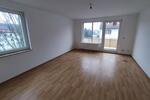 Etagenwohnung Mügeln - 3 Zimmer, 77 m&sup2;, 462&euro; | Angebot:19494182