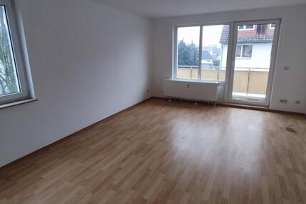 Wohnung Mügeln - 3 Zimmer, 77 m&sup2;, 462&euro; | Angebot:19494182