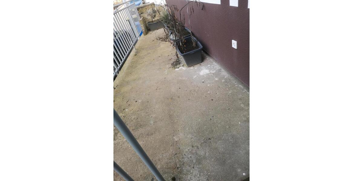 Einfamilienhaus Bad Mergentheim - 3 Zimmer, 76 m&sup2;, 850&euro; | Angebot:25477618