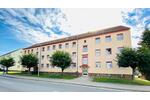 Etagenwohnung Ronneburg - 3 Zimmer, 65 m&sup2;, 365&euro; | Angebot:26476634