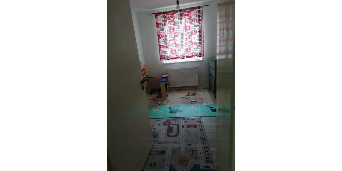 Etagenwohnung Munster - 4 Zimmer, 74 m&sup2;, 850&euro; | Angebot:26335718
