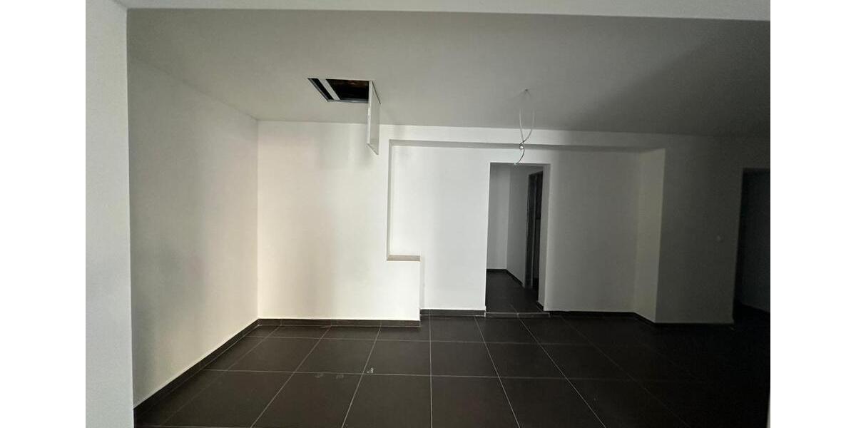 Gewerbeobjekt Gengenbach - 700&euro; | Angebot:25569383