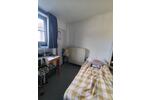 Etagenwohnung Bielefeld - 1 Zimmer, 21 m&sup2;, 209&euro; | Angebot:26478002