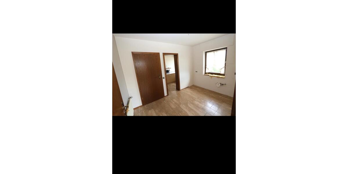 Terrassenwohnung Neunkirchen-Seelscheid Seelscheid - 3 Zimmer, 120 m&sup2;, 1.380&euro; | Angebot:26400281