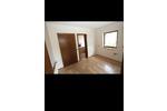 Terrassenwohnung Neunkirchen-Seelscheid Seelscheid - 3 Zimmer, 120 m&sup2;, 1.380&euro; | Angebot:26400281