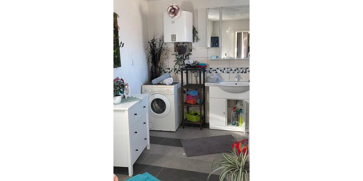 Wohnen auf Zeit Eppingen - 1.5 Zimmer, 53 m&sup2;, 750&euro; | Angebot:25350024