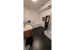 Etagenwohnung Hof Altstadt - 3 Zimmer, 120 m&sup2;, 1.100&euro; | Angebot:26636863
